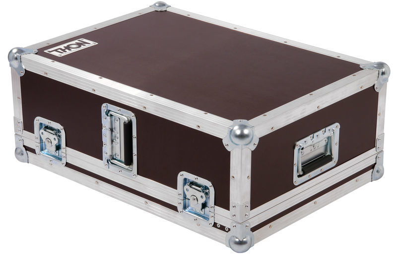 Thon Case for Allen & Heath SQ5