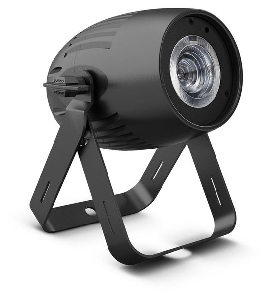 Cameo Q-Spot 40 CW Black