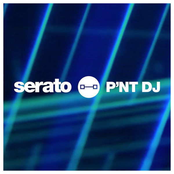 serato dj pro sale