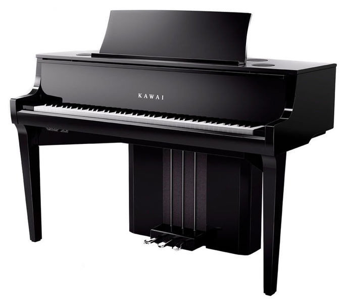 Kawai Novus NV-10