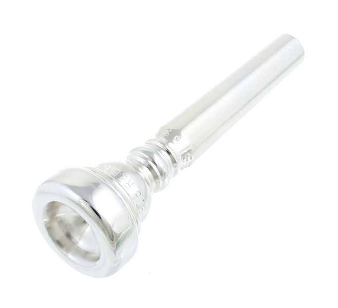 Bob Reeves Trumpet 40 / S 69
