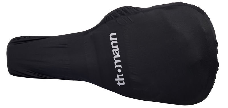 Thomann Rain Cover E-Guitar Gig Bag