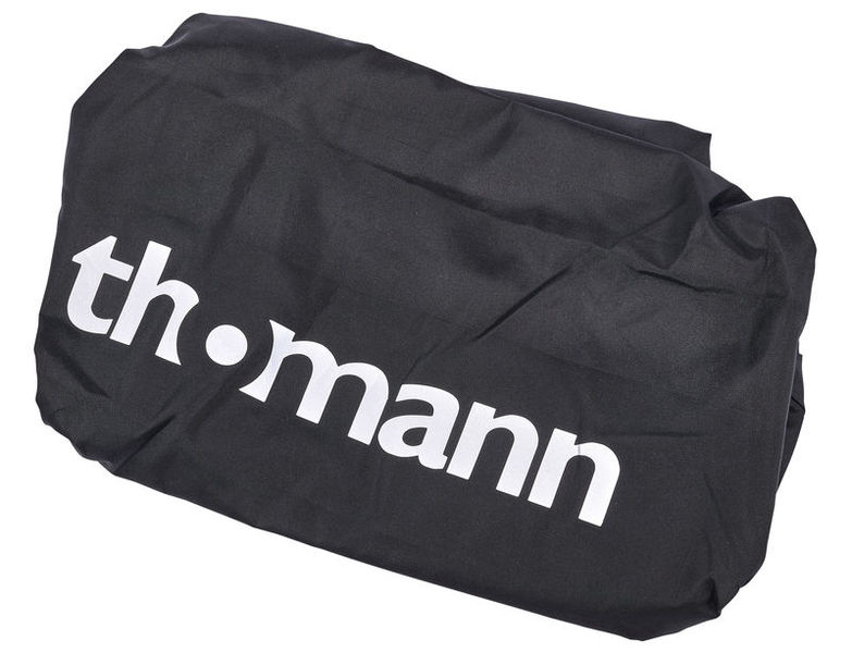 Thomann Rain Cover Classic Gig Bag