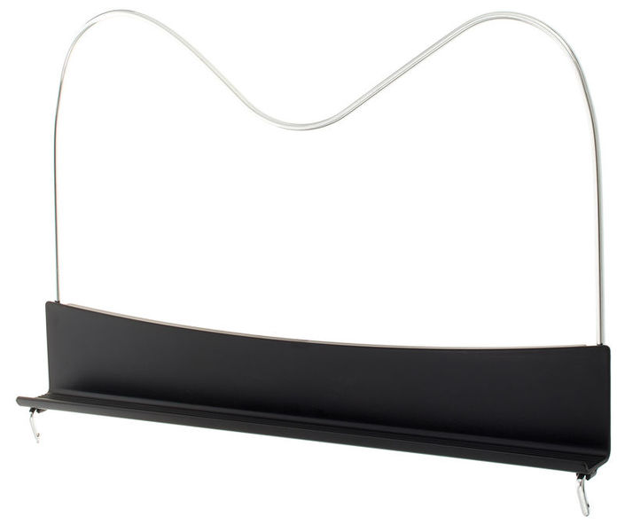 Thomann SP-320 Music Stand