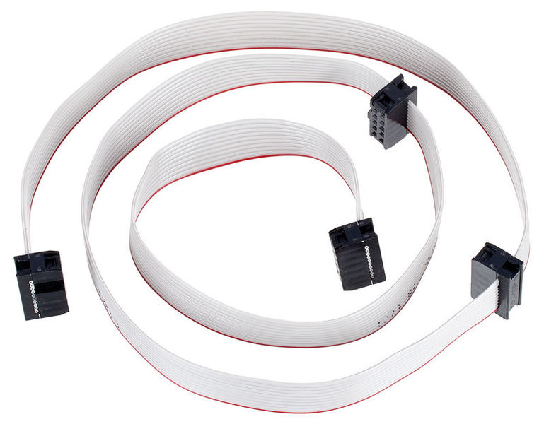Make Noise Chain Cable