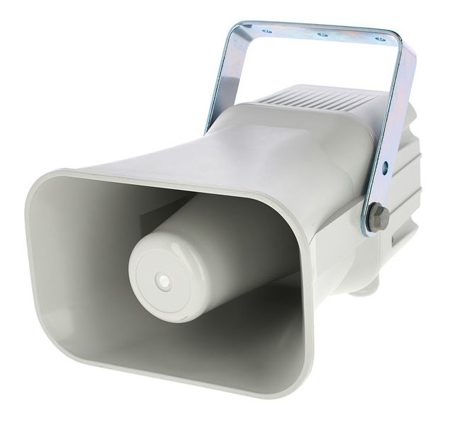 Syrincs DL15T