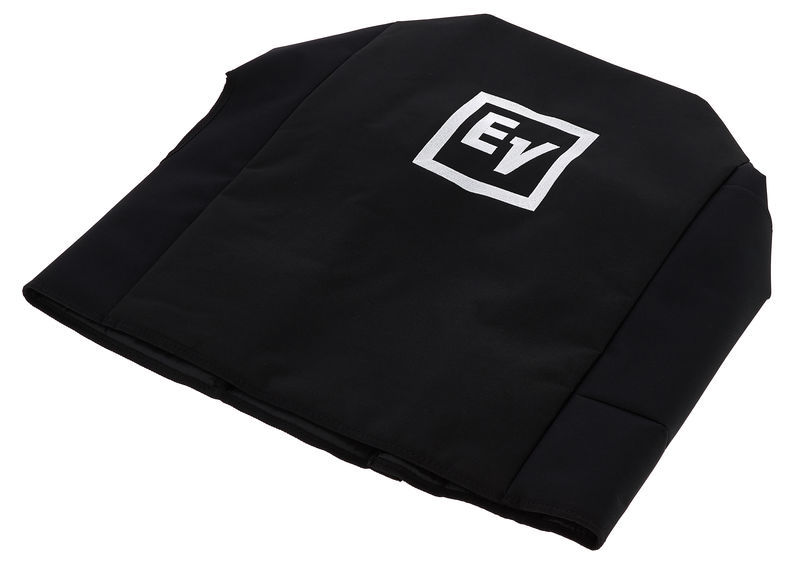 EV ELX200-10 Cover