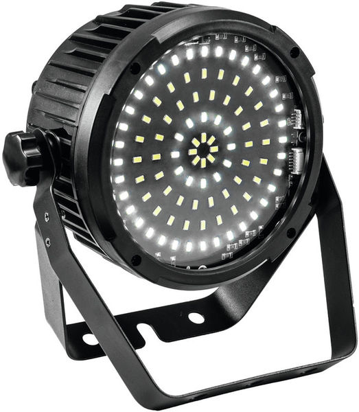 Eurolite LED SLS-98 Strobe SMD