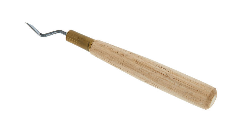 Maxparts HW-SH11 Purfling Cutter