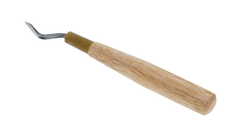 Maxparts HW-SH30 Purfling Cutter