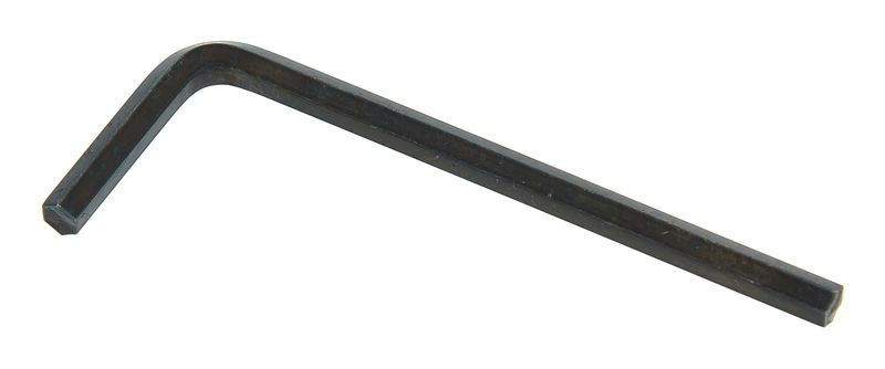 Maxparts Allen Wrench 4,0mm