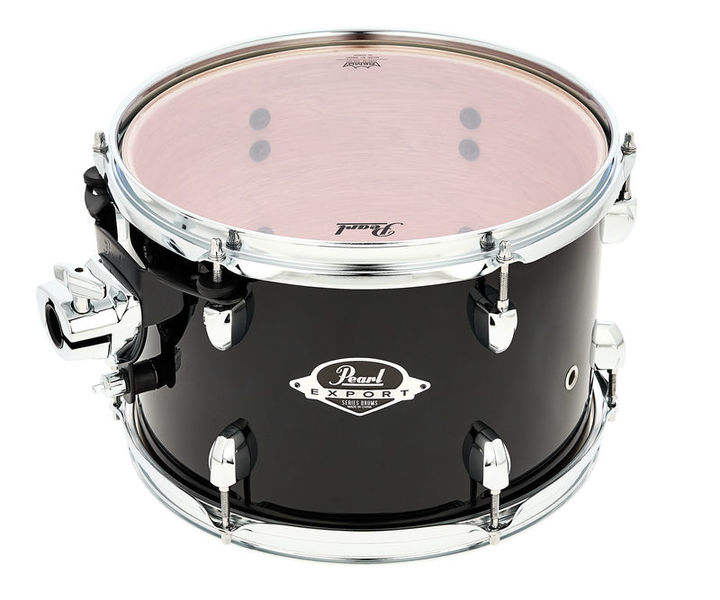 Pearl 12"x08" Export Tom Tom #31