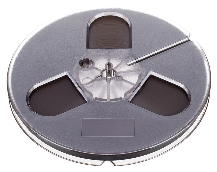 RTM SM900 1/4" 183m Trident