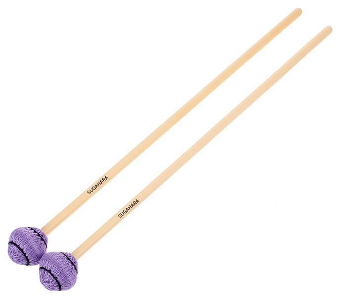 Playwood Vibra Mallet M-3002