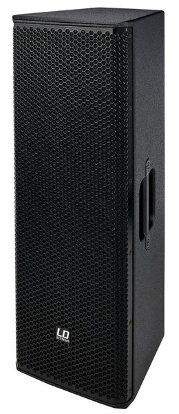 LD Systems Stinger 282A G3