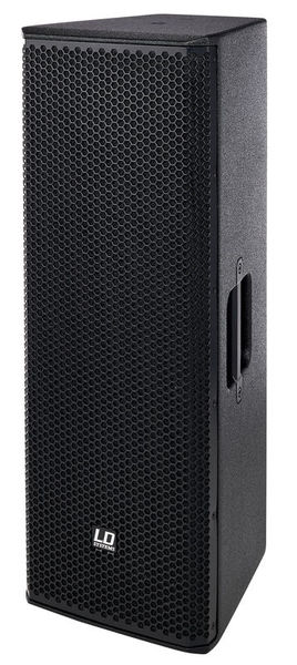 LD Systems Stinger 28 G3