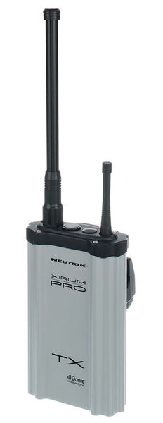 Neutrik NXP2TX-E