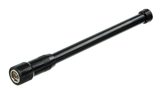 Neutrik NXPA-6-360-25