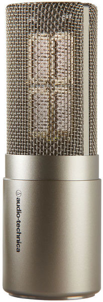 Audio-Technica AT5047
