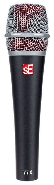 SE Electronics V7 X