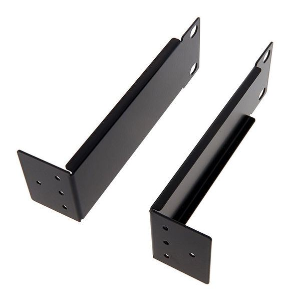 Enttec 1U 19 Inch Rack Ear Kit