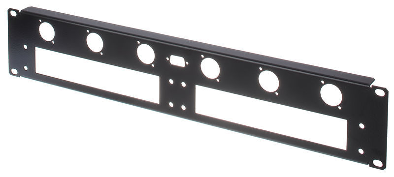 Enttec 2U 19 Inch Rack Mount Kit