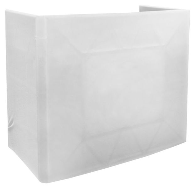 ADJ PRO-ETS Cover for Event Table