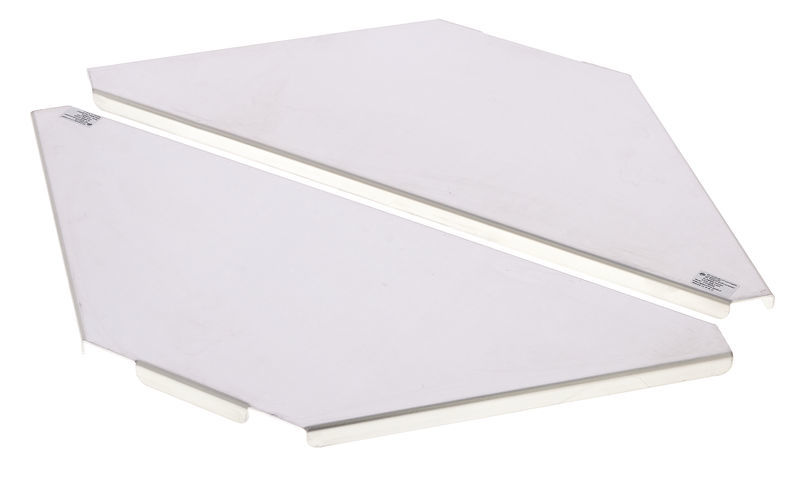 ADJ PRO-SHELF for Event Table