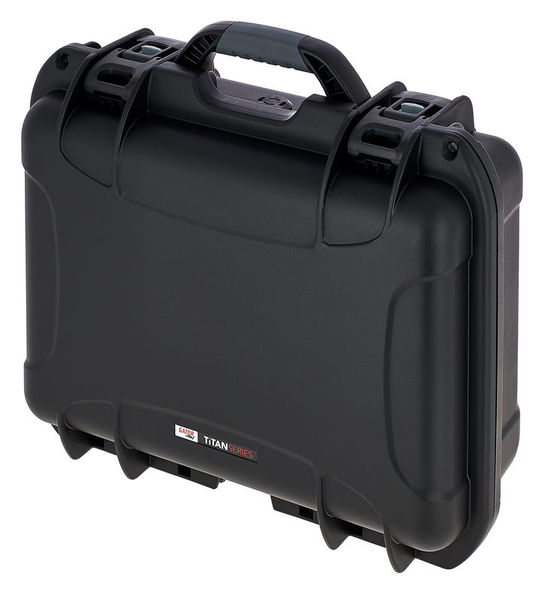 Gator GU-1510-06-WPDF
