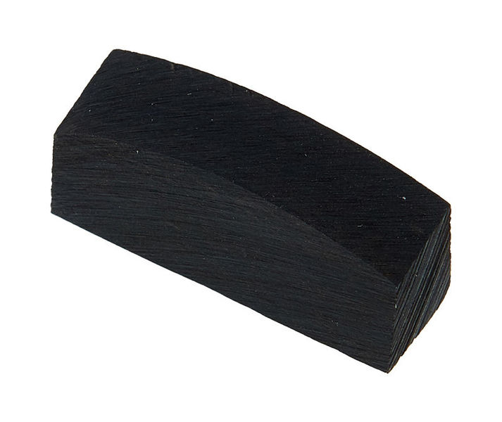 Roth & Junius Viola Upper Nut Ebony