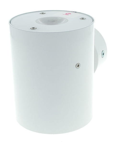 Ape Labs Double Wall mini White