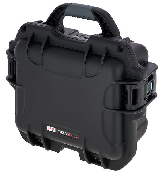 Gator GU-0907-05-WPDF