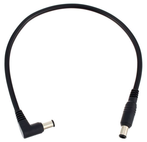 Strymon EIAJ Cable 9"