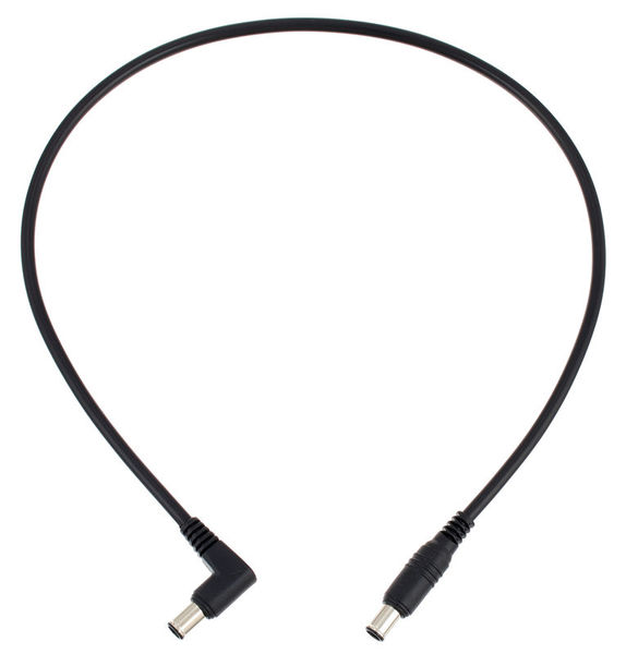 Strymon EIAJ Cable 18"