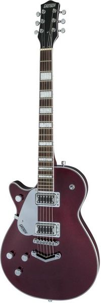 Gretsch G5220 EMTC JET BT LH DCM