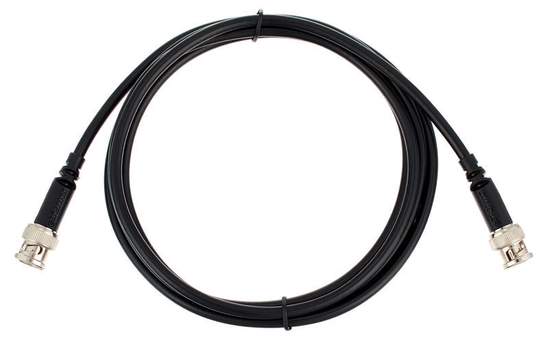 Shure UA806