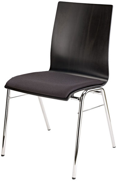 K&M 13415 Stackable Chair