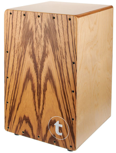 Thomann TCA 415R Cajon