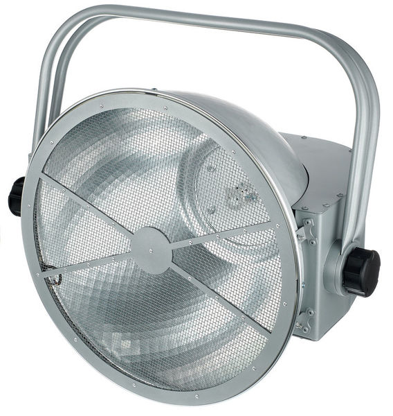 Showtec Vintage Blaze `55