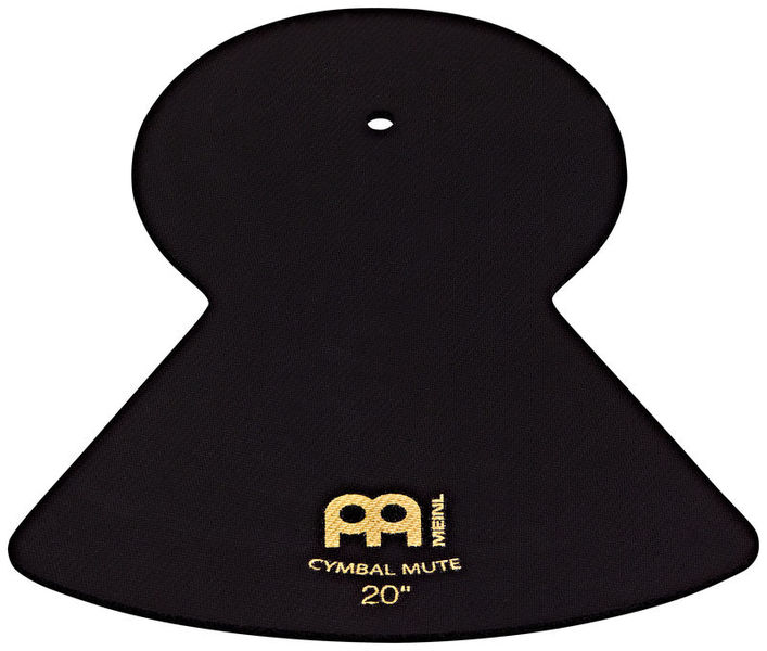 Meinl 20" Cymbal Mute