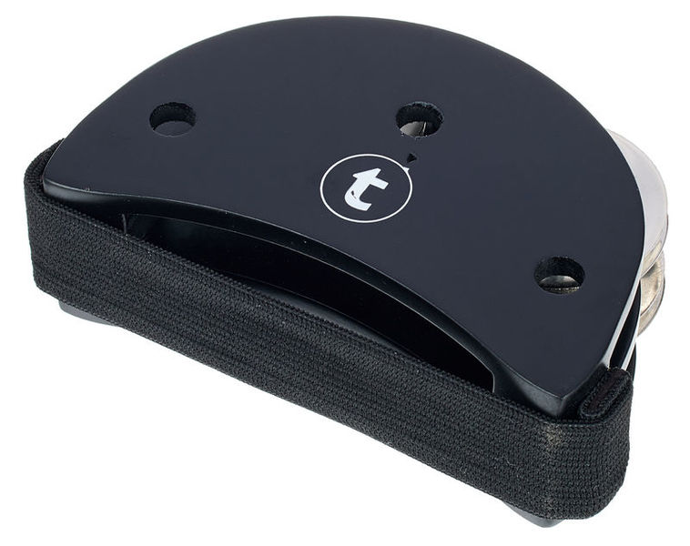 Thomann TCA Foot Tambourine
