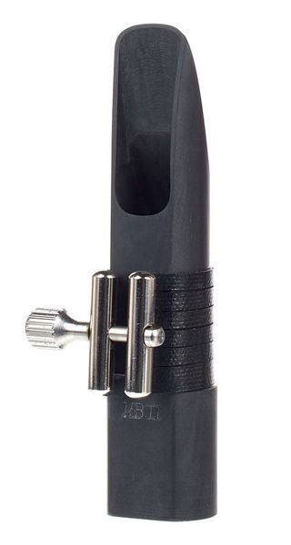 Dave Guardala Fat Boy MBII FC Tenor Sax 7*