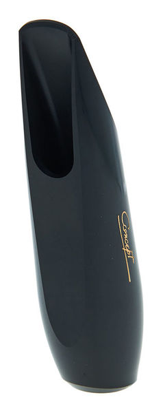 Selmer Tenor Sax Concept