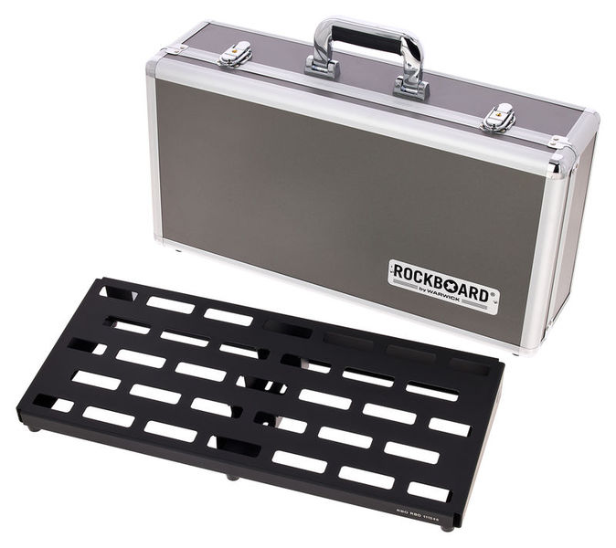 Rockboard TRES 3.1 C