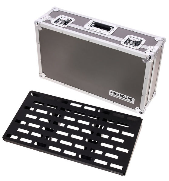 Rockboard QUAD 4.2 C