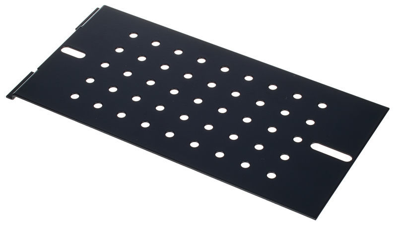 Rockboard The Tray
