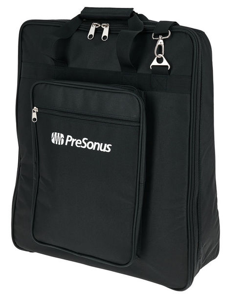 Presonus SL16 Series III Back Pack