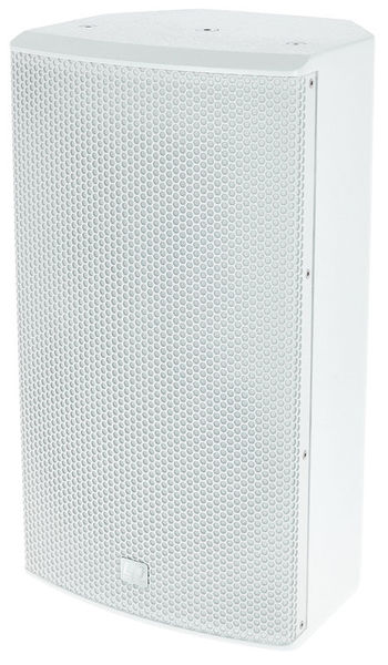 LD Systems SAT 102 W G2
