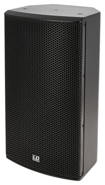 LD Systems SAT 102 G2