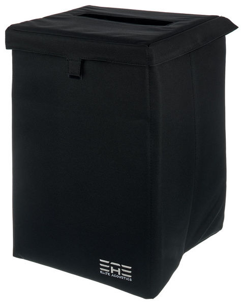 Elite Acoustics Cover A4-8/D6-8